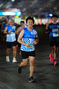 BIB: 327
                            <button type="button" onclick="openModal(23194532)" class="btn btn-primary btn-sm float-right btn-popup" data-toggle="modal" data-target=".modal-high-quality">
                        <i class="fas fa-shopping-cart"></i> Add to Cart
                    </button>
                                            <button type="button" onclick="isThisMe(23194532, true)" class="btn btn-success btn-sm float-right btn-popup btn-isme hidden" data-toggle="tooltip" data-placement="bottom" title="นี่คือรูปของคุณใช่ไหม คลิกที่นี่เพื่อเอาเข้าอัลบั้ม">
                        <i class="fas fa-plus"></i> Add to album
                    </button>
                    <button type="button" onclick="isThisMe(23194532, false)" class="btn btn-warning btn-sm float-right btn-popup btn-isnotme hidden">
                        <i class="fas fa-ban"></i> Remove from album
                    </button>